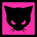 リーフジオメトリ (はきか)