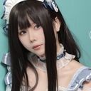 Blue Library (桃川きららファンクラブ)