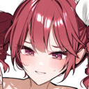 みやざきうさぎクラブ (みやざき)