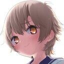 もずです🐤 (もず)