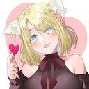 ぴぴになのファンティア (ぴぴになの)