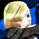 JODY方程式 (高遠庵)