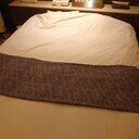 女装男子格闘倶楽部 (ある)