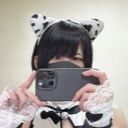 てれさのファンクラブ (てれさ)