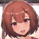 藍猫の部屋 (藍猫)