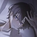 にとの秘密の部屋 (にと)