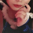 青ちゃんの写真保管庫 (青(ao))