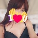 うみのウラガワ♥️2023リニューアル (うみんちゅ)