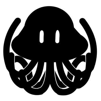 島田フミカネ Spotlight #faptiai1