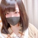 みーたん応援隊💖 (みーたん)