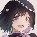 京都の茶屋 (京都)