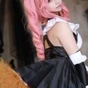 ♡oknyanclub♡ (おきな)