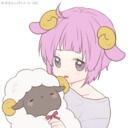 【R18喘ぎ声】みあくんの部屋 (みあくん)