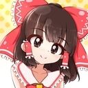 おえかき帳 (ゆずき*10■C107(水)南o37a)