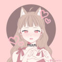 みゆみゆファンクラブ (みゆみゆ)