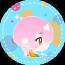 星澄監視所 (星澄セイス)