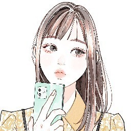 結城さりの日記 (結城さり)