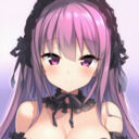 龍-ロン-ファンクラブ (龍-ロン-)