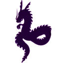 龍-ロン-ファンクラブ (龍-ロン-)