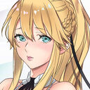 usamimi (くまっこ)