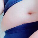 なこのファンティア (なこ)