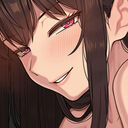 NT00ファンクラブ (NT00)