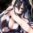 フリー〇〇〇動画置場/ Ryona Movie Folder　 (Jon Du)