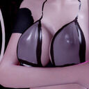 dance carnivalファンクラブ (dance carnival)