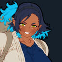 らぶらーすファンクラブ (らぶらーす)