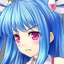 マジカルぽんぽんクラブ (まじぽん)