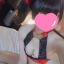 【完全個人制作】えちえちなえれちむの衣装部屋