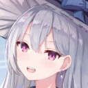 RHのファンティア (RH)