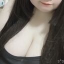🔞秘密のお部屋🔞 (ʚのんɞ)