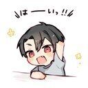 小狼 (統士郎)