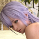 Shinigami0139 (Shinigami0139)