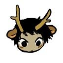 〇〇〇BAR (大陸)