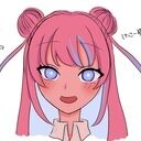 安全確認怠んな (安全)