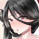 C.C工房ファンクラブ (C.C工房)