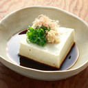 絹ごし豆腐店 (絹ごし)