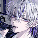 お前の居場所 (かすくん)