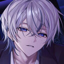 お前の居場所 (かすくん)