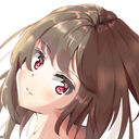 のこのけ (のこのけ)