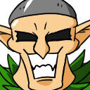 ごぶりんスタジオ (後部長)