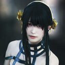 高梨さんち (高梨 瑞子)