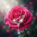 恵子の花びら (真宮寺恵子)