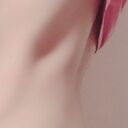 ぱぴこと腹筋を鍛え愛でる会 (腹筋の勇者ぱぴこ)