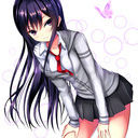 クロカミン (クロカミン)