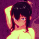 Asagi Jizouファンクラブ (Asagi Jizou)