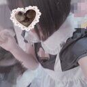 るいてぃあ‪‪ﾟ･.｡❁ (rui)