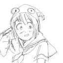 エロいのばかりじゃないファンティア (ながのN)